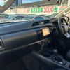 toyota hilux 2020 CFJ1762452 image 20