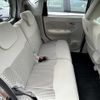daihatsu move 2015 -DAIHATSU--Move DBA-LA150S--LA150S-0038319---DAIHATSU--Move DBA-LA150S--LA150S-0038319- image 20