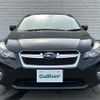 subaru impreza-wagon 2014 -SUBARU--Impreza Wagon DBA-GP7--GP7-069471---SUBARU--Impreza Wagon DBA-GP7--GP7-069471- image 19