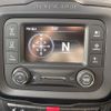 jeep renegade 2017 CFJ1697034 image 17