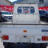 daihatsu hijet-truck 1998 -DAIHATSU--Hijet Truck V-S100P--S100P-127844---DAIHATSU--Hijet Truck V-S100P--S100P-127844- image 9