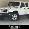 jeep wrangler 2017 quick_quick_JK36L_1C4HJWLG1HL707999 image 1