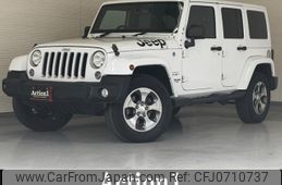 jeep wrangler 2017 quick_quick_JK36L_1C4HJWLG1HL707999