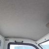 daihatsu hijet-truck 1999 23907 image 20