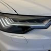 audi a6 2020 CFJ1573646 image 9