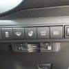 toyota corolla-touring-wagon 2024 -TOYOTA--Corolla Touring 6AA-ZWE215W--ZWE215-0020***---TOYOTA--Corolla Touring 6AA-ZWE215W--ZWE215-0020***- image 11
