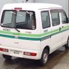 daihatsu hijet-van 2007 -DAIHATSU--Hijet Van LE-S330V--S330V-0046730---DAIHATSU--Hijet Van LE-S330V--S330V-0046730- image 2