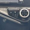 toyota aqua 2017 -TOYOTA--AQUA DAA-NHP10--NHP10-6662799---TOYOTA--AQUA DAA-NHP10--NHP10-6662799- image 7