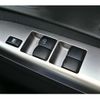 nissan dayz-roox 2014 quick_quick_DBA-B21A_B21A-0051780 image 15