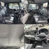 mitsubishi-fuso canter 2020 quick_quick_2RG-FBA20_FBA20-582821 image 19