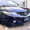 honda accord 2007 CFJ1771540 image 10