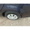 toyota corolla-fielder 2012 -TOYOTA--Corolla Fielder DBA-NZE161G--NZE161-7002790---TOYOTA--Corolla Fielder DBA-NZE161G--NZE161-7002790- image 13