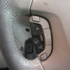 nissan elgrand 2003 504769-207854 image 13