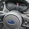 subaru impreza-wagon 2022 CFJ1569541 image 5