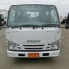 isuzu elf-truck 2016 -ISUZU--Elf TRG-NHR85A--NHR85-7018788---ISUZU--Elf TRG-NHR85A--NHR85-7018788- image 21