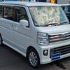 suzuki every-wagon 2019 -SUZUKI 【名変中 】--Every Wagon DA17W--166923---SUZUKI 【名変中 】--Every Wagon DA17W--166923- image 4