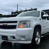 chevrolet avalanche 2010 GOO_NET_EXCHANGE_0510775A30250713W002 image 9