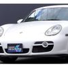 porsche cayman 2007 quick_quick_98720_WP0ZZZ98Z7U751155 image 3