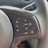 honda n-box 2020 quick_quick_6BA-JF4_JF4-1115605 image 15