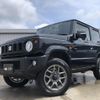 suzuki jimny 2020 quick_quick_3BA-JB64W_JB64W-174415 image 13