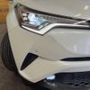 toyota c-hr 2019 -TOYOTA--C-HR DAA-ZYX10--ZYX10-2190297---TOYOTA--C-HR DAA-ZYX10--ZYX10-2190297- image 13