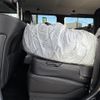 mercedes-benz g-class 2017 CFJ1768808 image 5