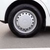 nissan note 2022 -NISSAN--Note 6AA-E13--E13-105424---NISSAN--Note 6AA-E13--E13-105424- image 30