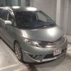 toyota estima 2008 -TOYOTA--Estima ACR50W-7072453---TOYOTA--Estima ACR50W-7072453- image 1