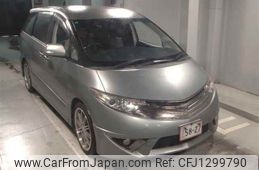 toyota estima 2008 -TOYOTA--Estima ACR50W-7072453---TOYOTA--Estima ACR50W-7072453-