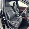 toyota harrier 2015 -TOYOTA--Harrier DBA-ZSU60W--ZSU60-0060817---TOYOTA--Harrier DBA-ZSU60W--ZSU60-0060817- image 10