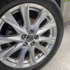 mazda cx-8 2018 -MAZDA--CX-8 3DA-KG2P--KG2P-104705---MAZDA--CX-8 3DA-KG2P--KG2P-104705- image 14