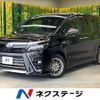 toyota voxy 2018 -TOYOTA--Voxy DAA-ZWR80W--ZWR80-0342301---TOYOTA--Voxy DAA-ZWR80W--ZWR80-0342301- image 1