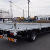 daihatsu midget 2018 CFJ1796002 image 4