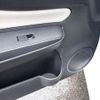nissan note 2017 quick_quick_DAA-HE12_HE12-137510 image 17