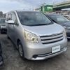 toyota noah 2008 -TOYOTA--Noah DBA-ZRR70G--ZRR70-0116776---TOYOTA--Noah DBA-ZRR70G--ZRR70-0116776- image 1