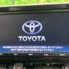 toyota c-hr 2018 -TOYOTA--C-HR DAA-ZYX10--ZYX10-2133631---TOYOTA--C-HR DAA-ZYX10--ZYX10-2133631- image 3