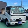 toyota dyna-truck 2013 -TOYOTA--Dyna QDF-KDY221--KDY221-8003573---TOYOTA--Dyna QDF-KDY221--KDY221-8003573- image 30