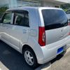 suzuki alto 2009 CFJ1553522 image 4