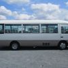 hino liesse 2005 CFJ1597690 image 4