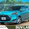 toyota sienta 2019 -TOYOTA--Sienta DBA-NSP170G--NSP170-7193223---TOYOTA--Sienta DBA-NSP170G--NSP170-7193223- image 1