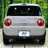 suzuki alto-lapin 2016 quick_quick_HE33S_HE33S-140395 image 16