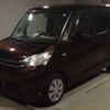 mitsubishi ek-space 2015 -MITSUBISHI--ek Space B11A-0112674---MITSUBISHI--ek Space B11A-0112674- image 1