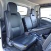 isuzu elf-truck 2017 GOO_NET_EXCHANGE_0402607A30250502W003 image 35