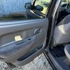 suzuki kei 2000 957bff9a95ec24ff2426fd07d75acc71 image 20