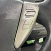nissan serena 2014 quick_quick_NC26_NC26-021490 image 6