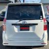 toyota noah 2009 TE2132 image 1