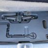 toyota corolla-spacio 2006 CFJ1658703 image 19