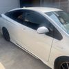 toyota prius 2020 CFJ1553818 image 13