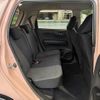 honda n-one 2016 CFJ1807759 image 17