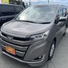 toyota noah 2018 -TOYOTA--Noah DBA-ZRR85G--ZRR85-0103515---TOYOTA--Noah DBA-ZRR85G--ZRR85-0103515- image 1